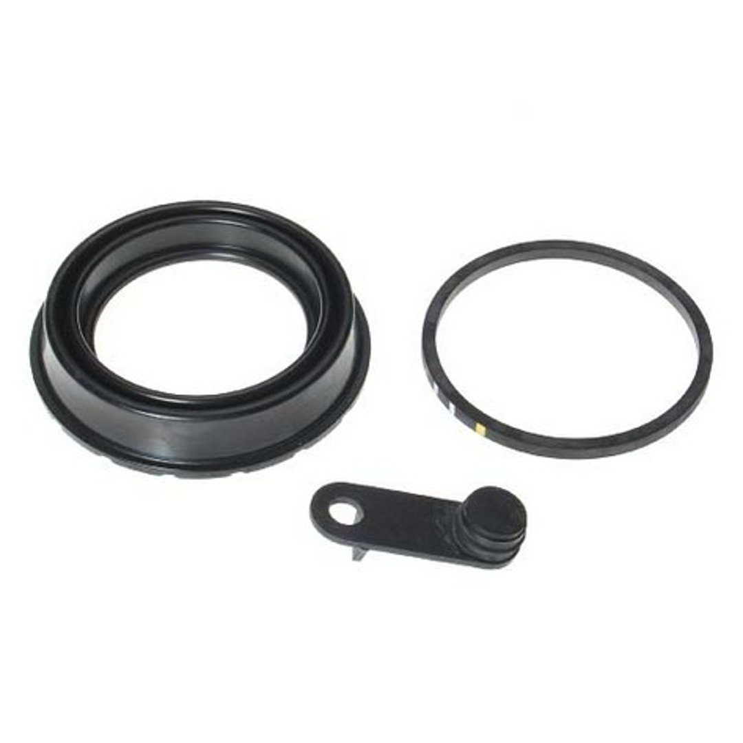 Reperaturka zacisku hamulca BREMBO FSP001 ZG