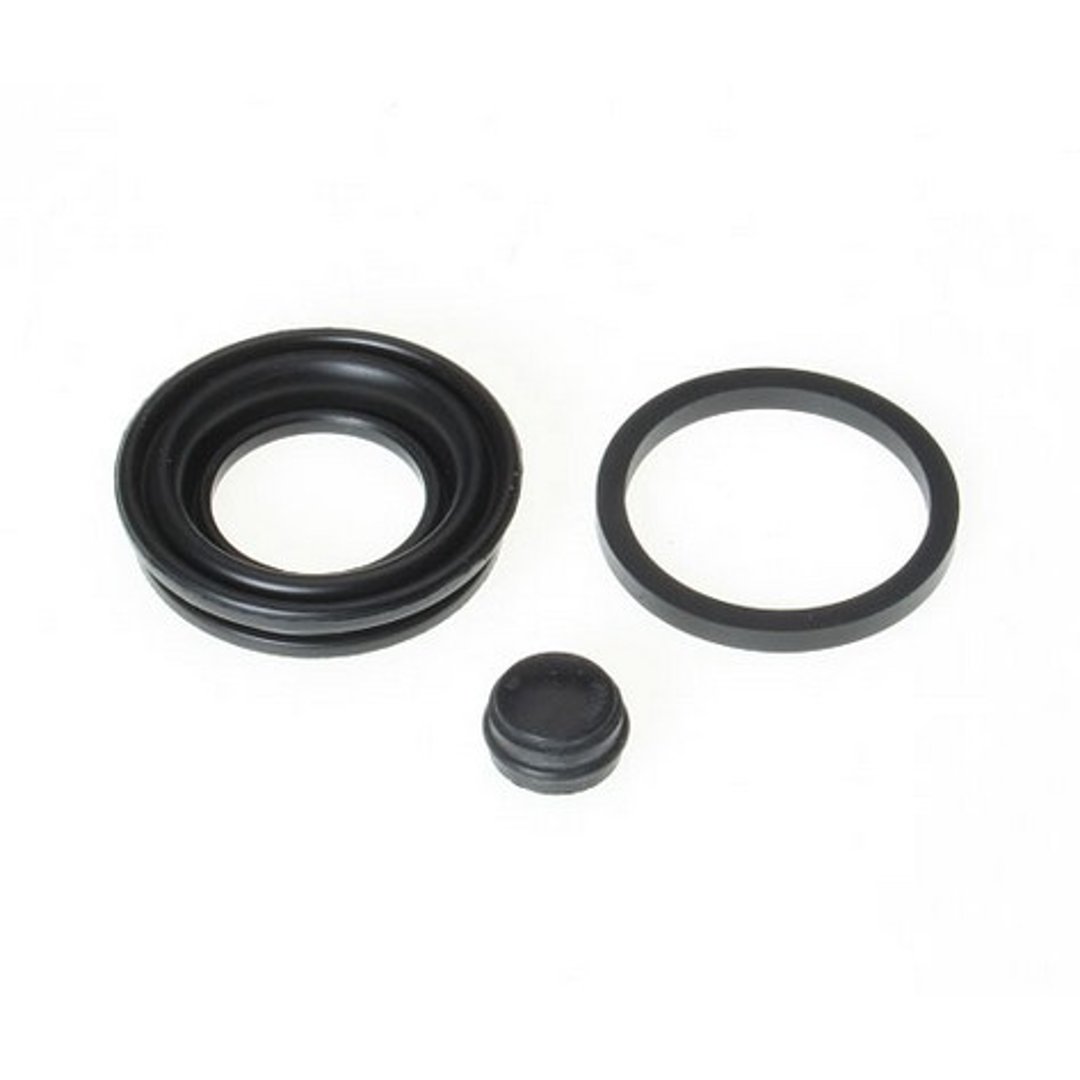 Reperaturka zacisku hamulca BREMBO FSP025 ZG