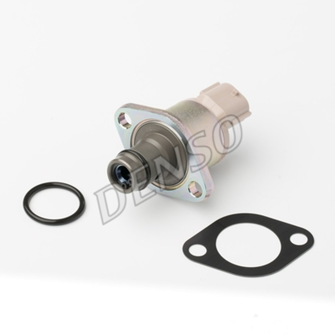 DENSO Zawór regulacji ciśnienia, system common-rail DENSO DCRS300260
