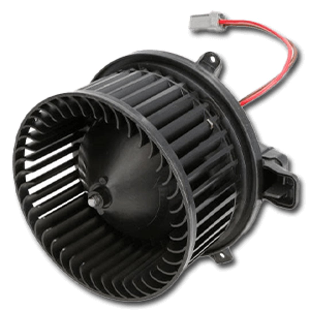 Wentylator wewnętrzny Denso DEA05009