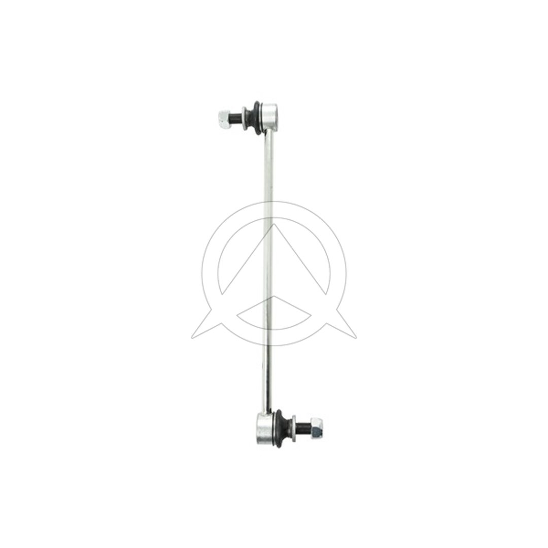 Łącznik stabilizatora SIDEM 45868