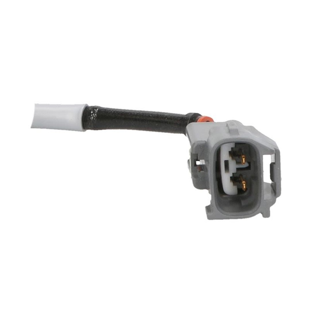 czujnik, temperatura spalin Denso DET-0117