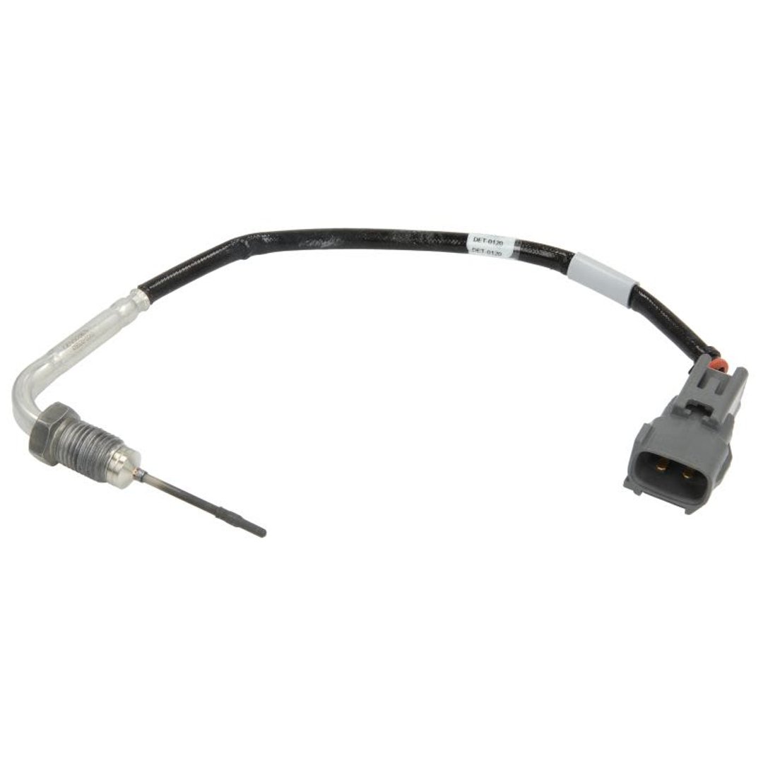 czujnik, temperatura spalin Denso DET-0120