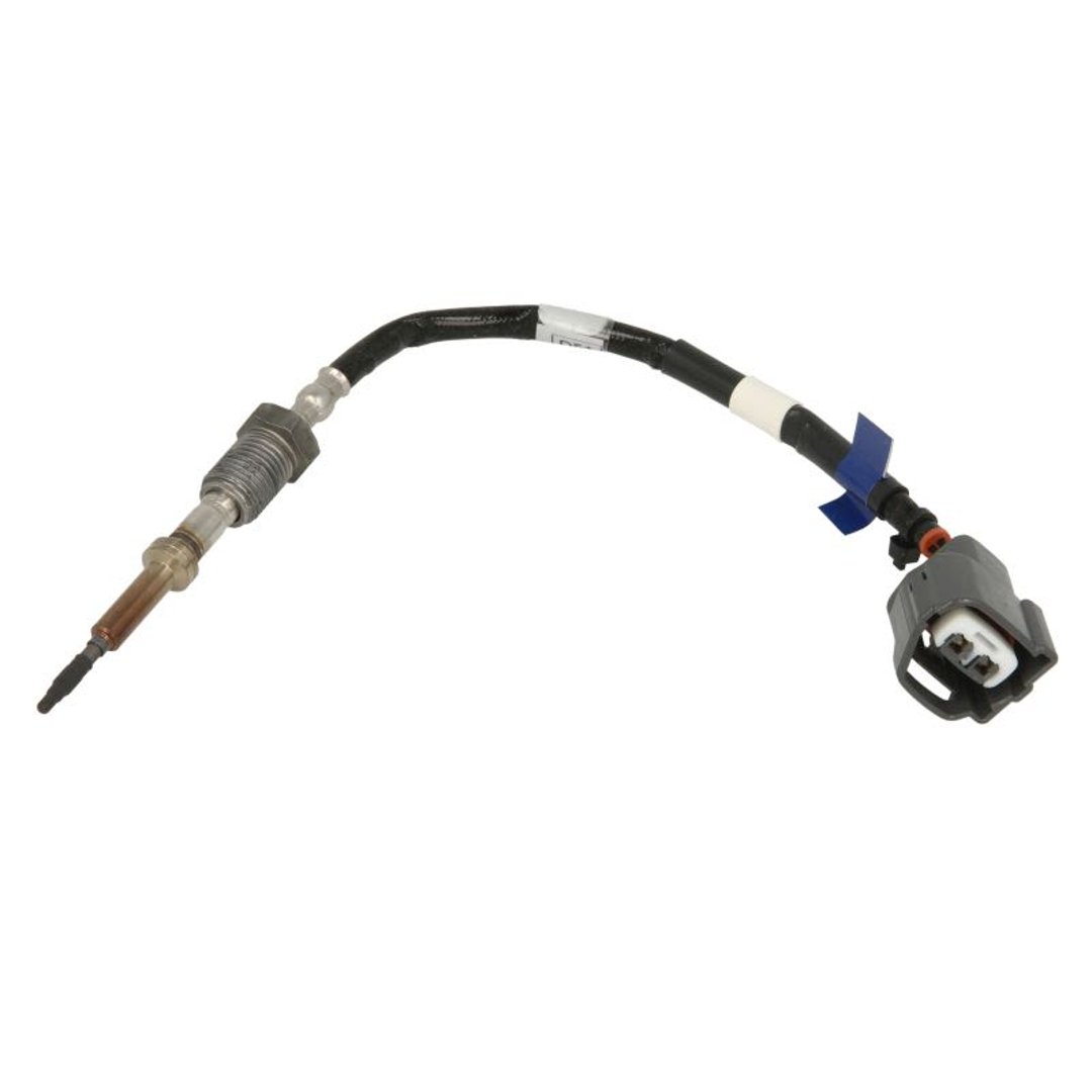 czujnik, temperatura spalin Denso DET-0136