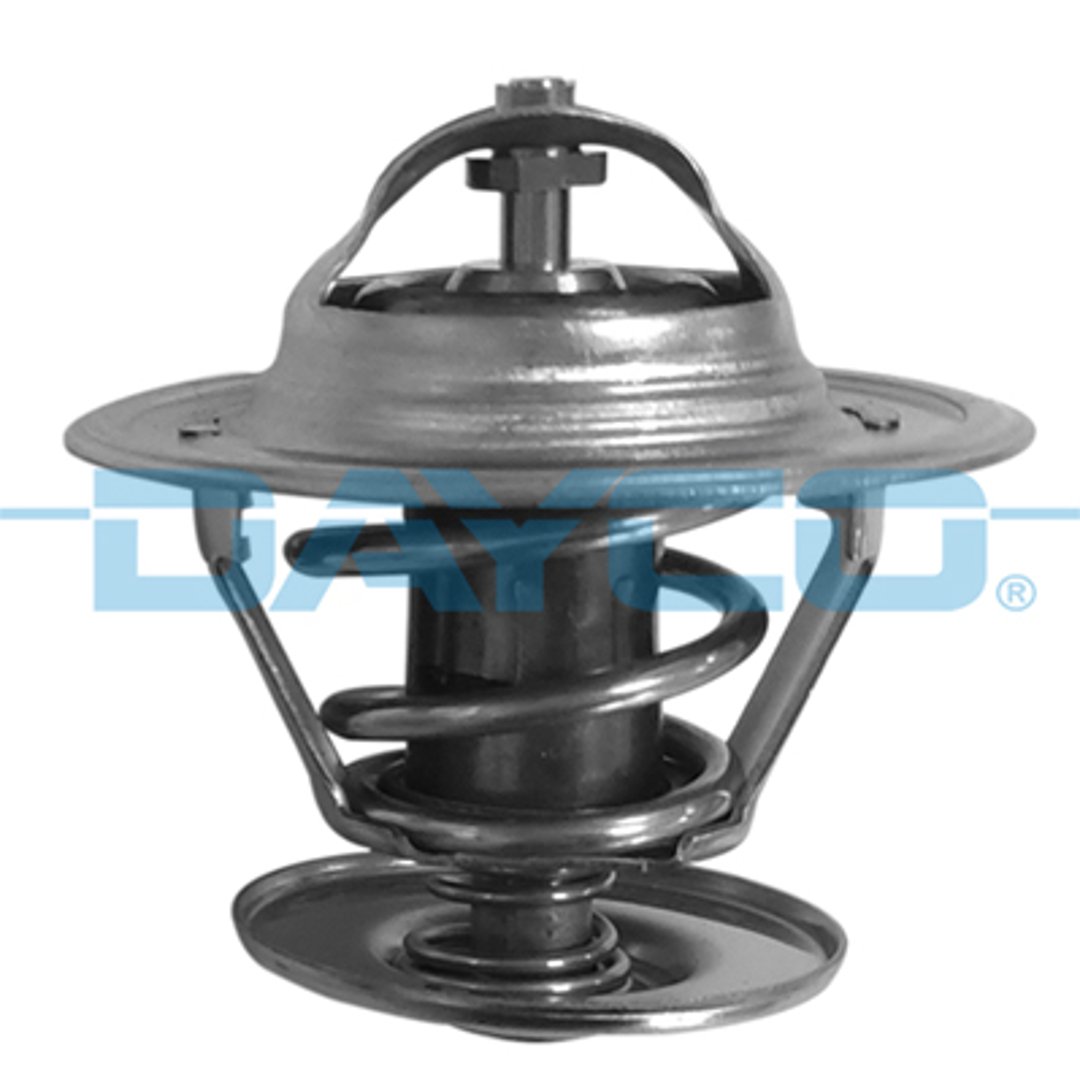 Termostat DAYCO DT1006V