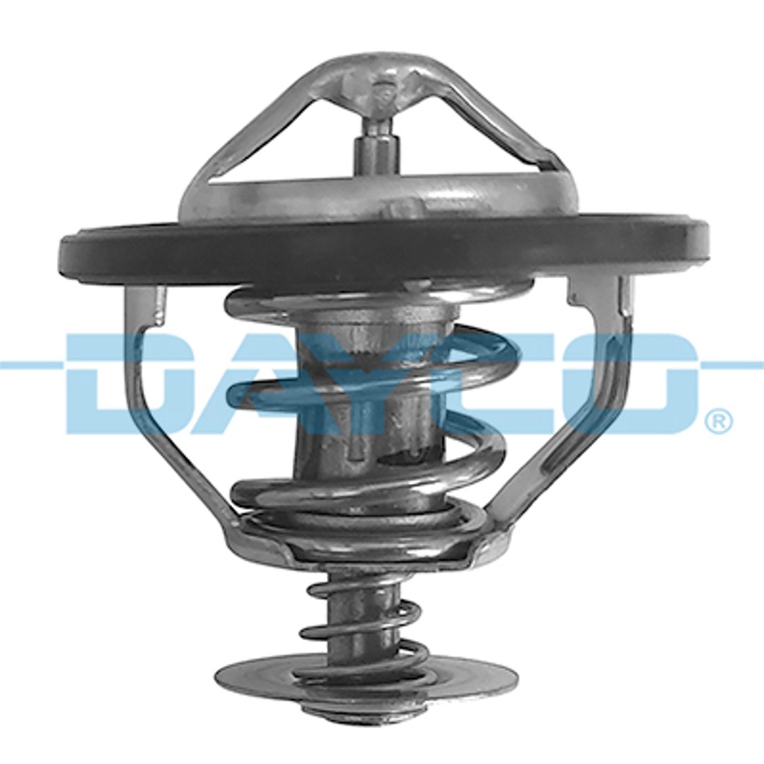 Termostat DAYCO DT1030V
