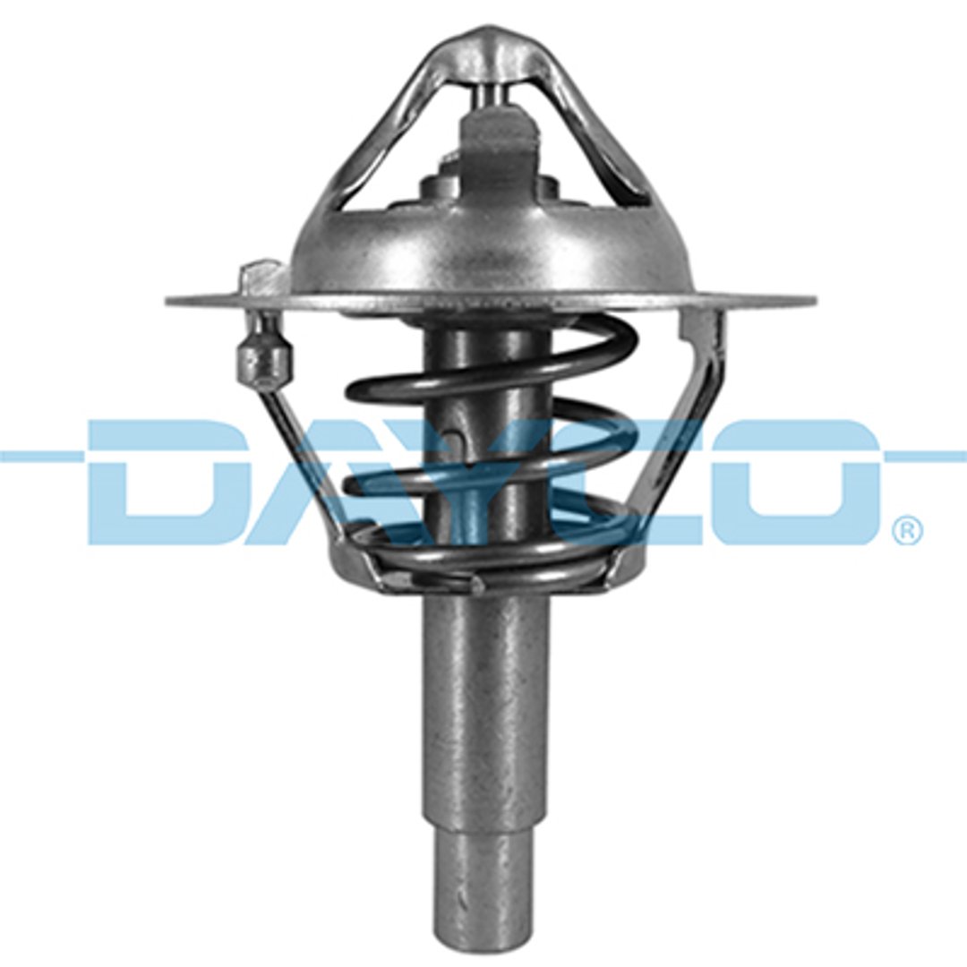Termostat, płyn chłodzący Dayco Paski DT1052V