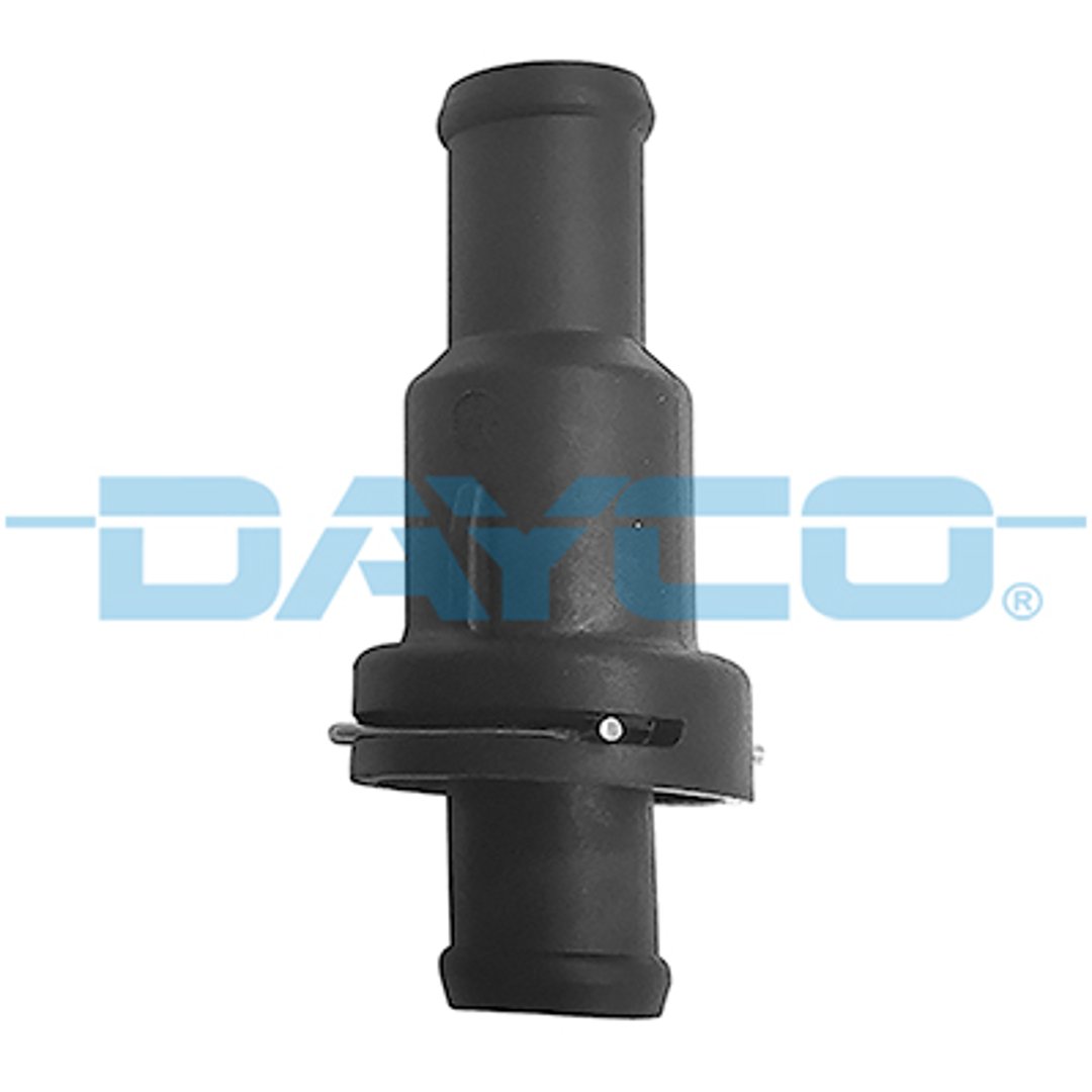 Termostat, płyn chłodzący Dayco Paski DT1064F