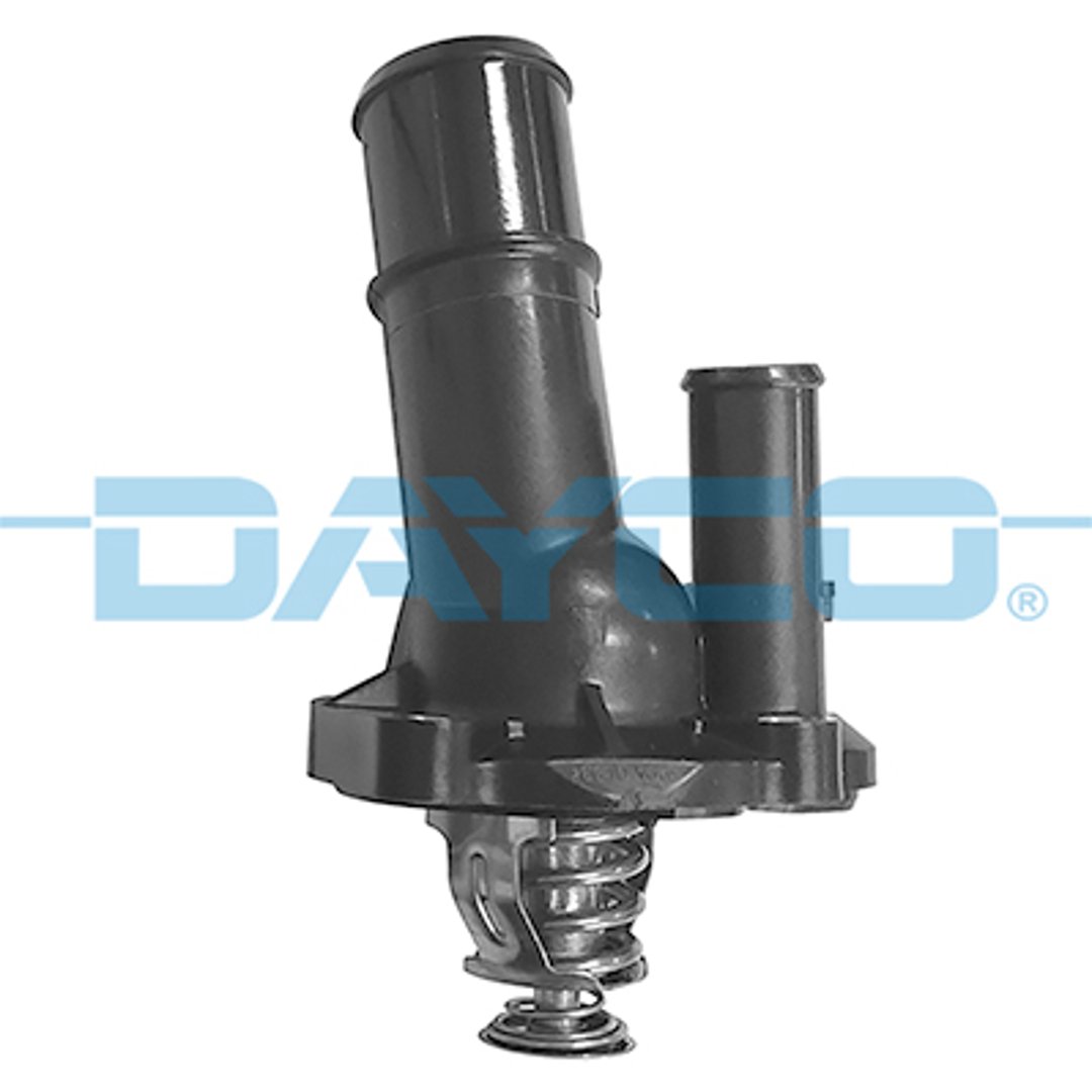 Termostat, płyn chłodzący Dayco Paski DT1066F