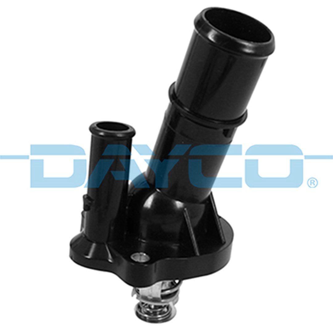 Termostat, płyn chłodzący Dayco Paski DT1067F