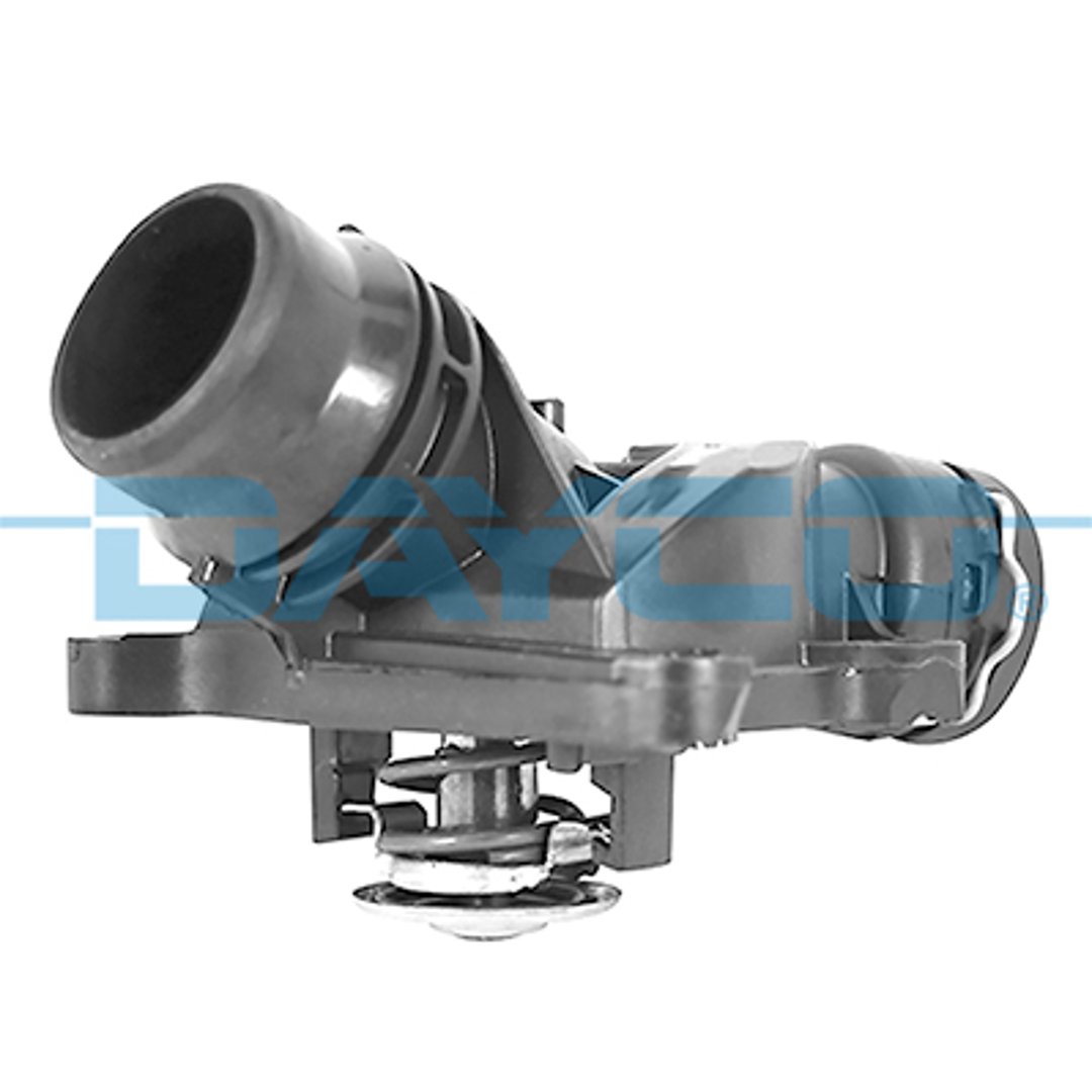 Termostat, płyn chłodzący Dayco Paski DT1070F