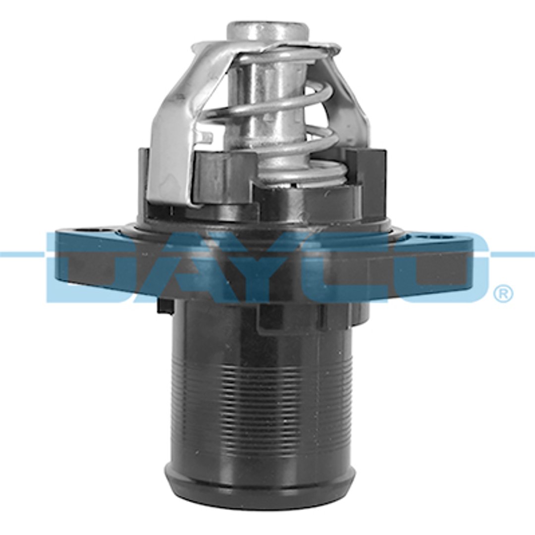 Termostat DAYCO DT1071F