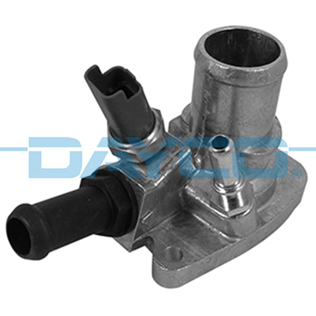 Termostat DAYCO DT1078F