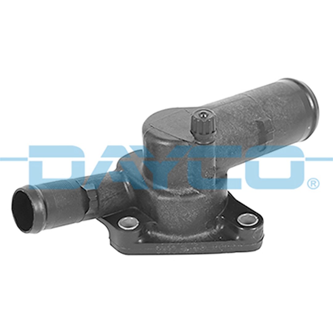 Termostat, płyn chłodzący Dayco Paski DT1080F