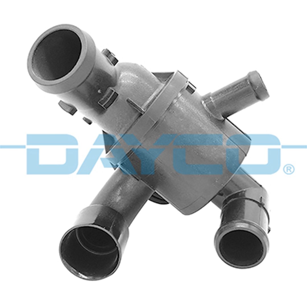 Termostat, płyn chłodzący Dayco Paski DT1095H