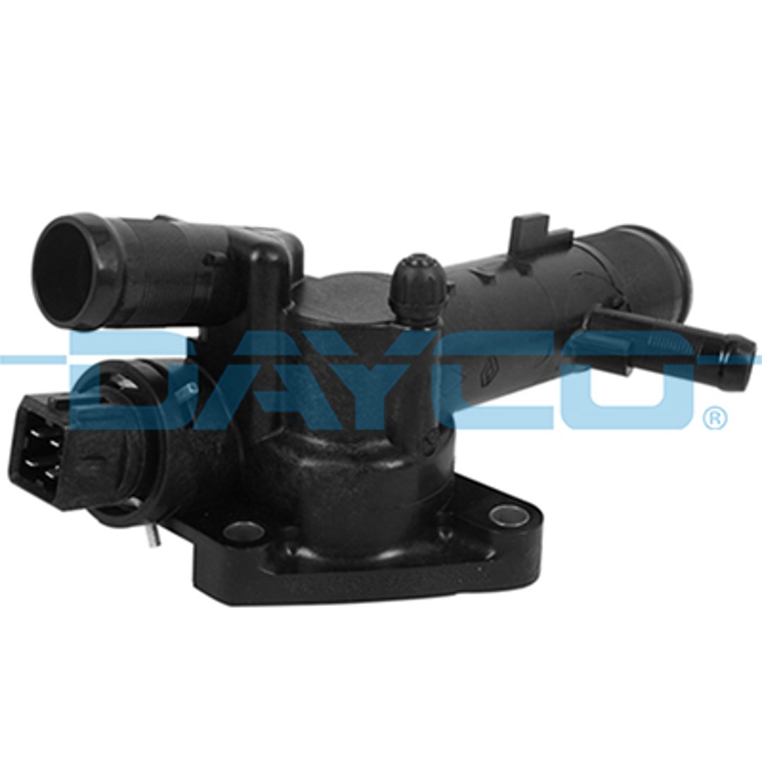 Termostat, płyn chłodzący Dayco Paski DT1108H