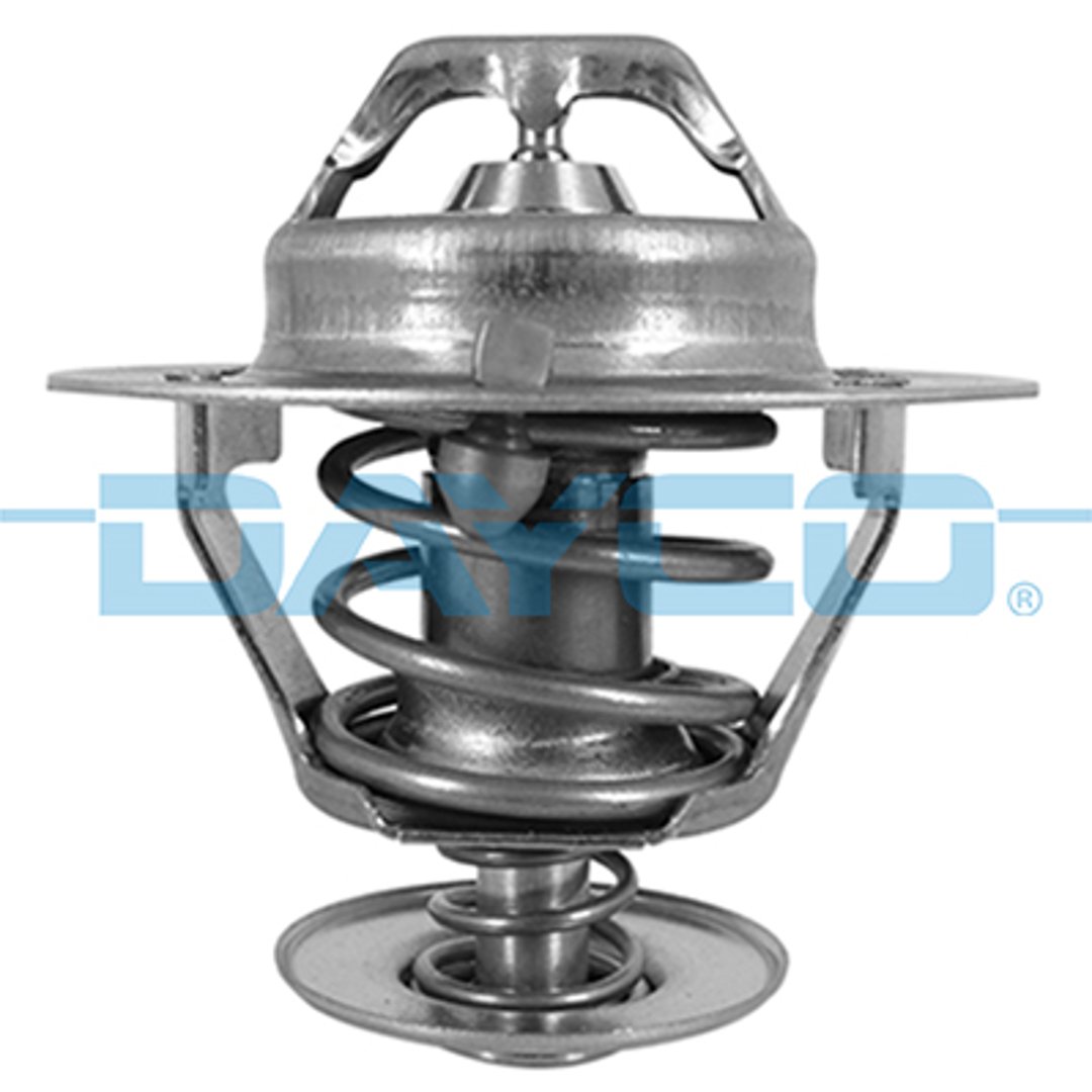Termostat, płyn chłodzący Dayco Paski DT1139V