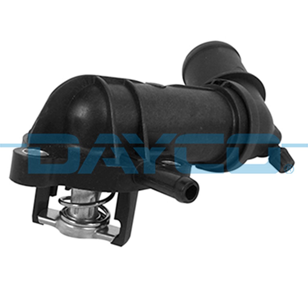 Termostat DAYCO DT1153H