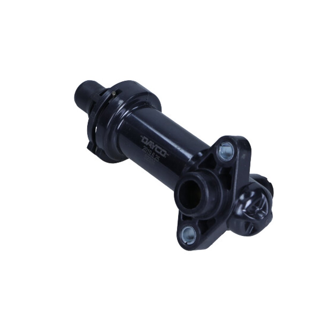 DAYCO Termostat, środek chłodzący DAYCO DT1167H DT1167H