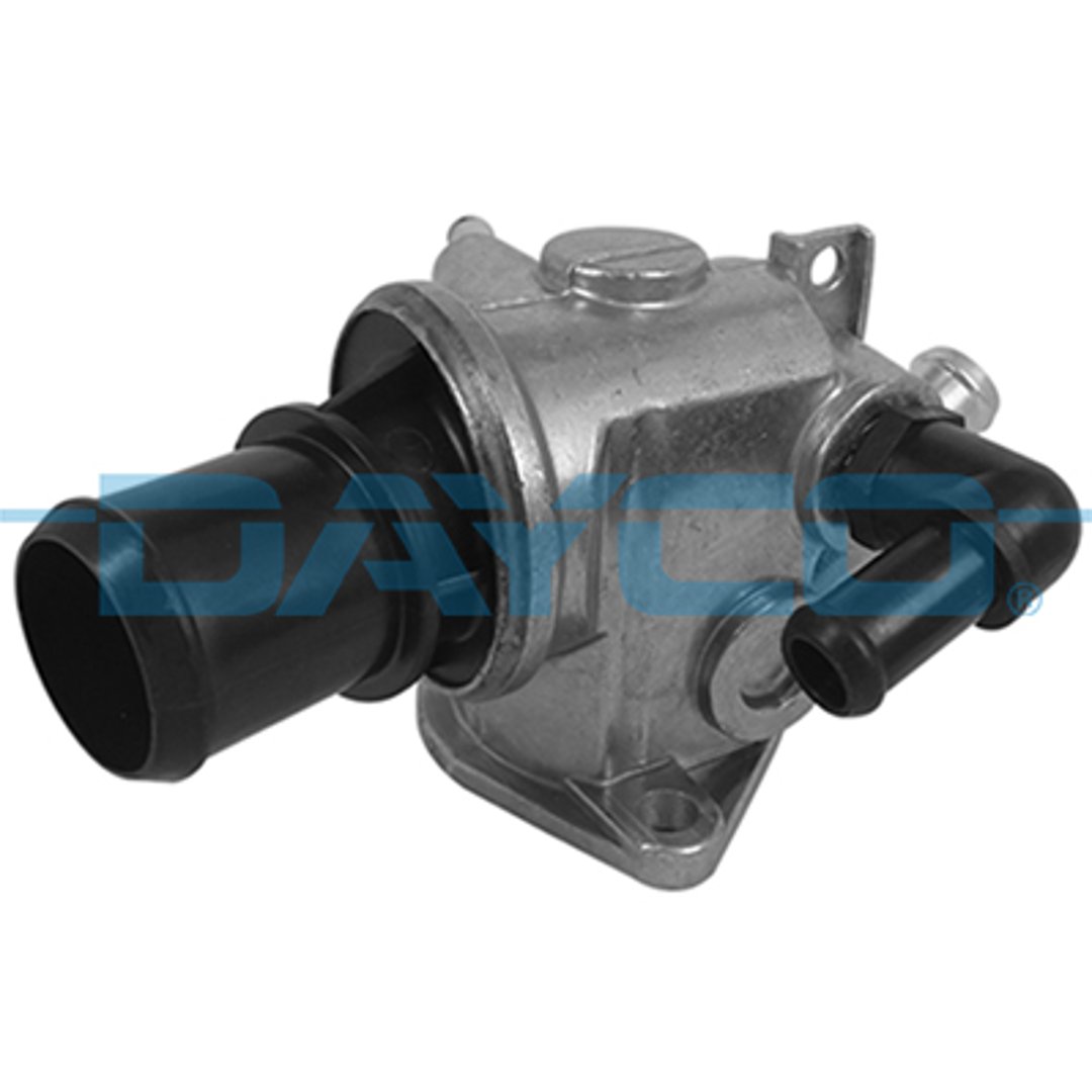Termostat, płyn chłodzący Dayco Paski DT1181H