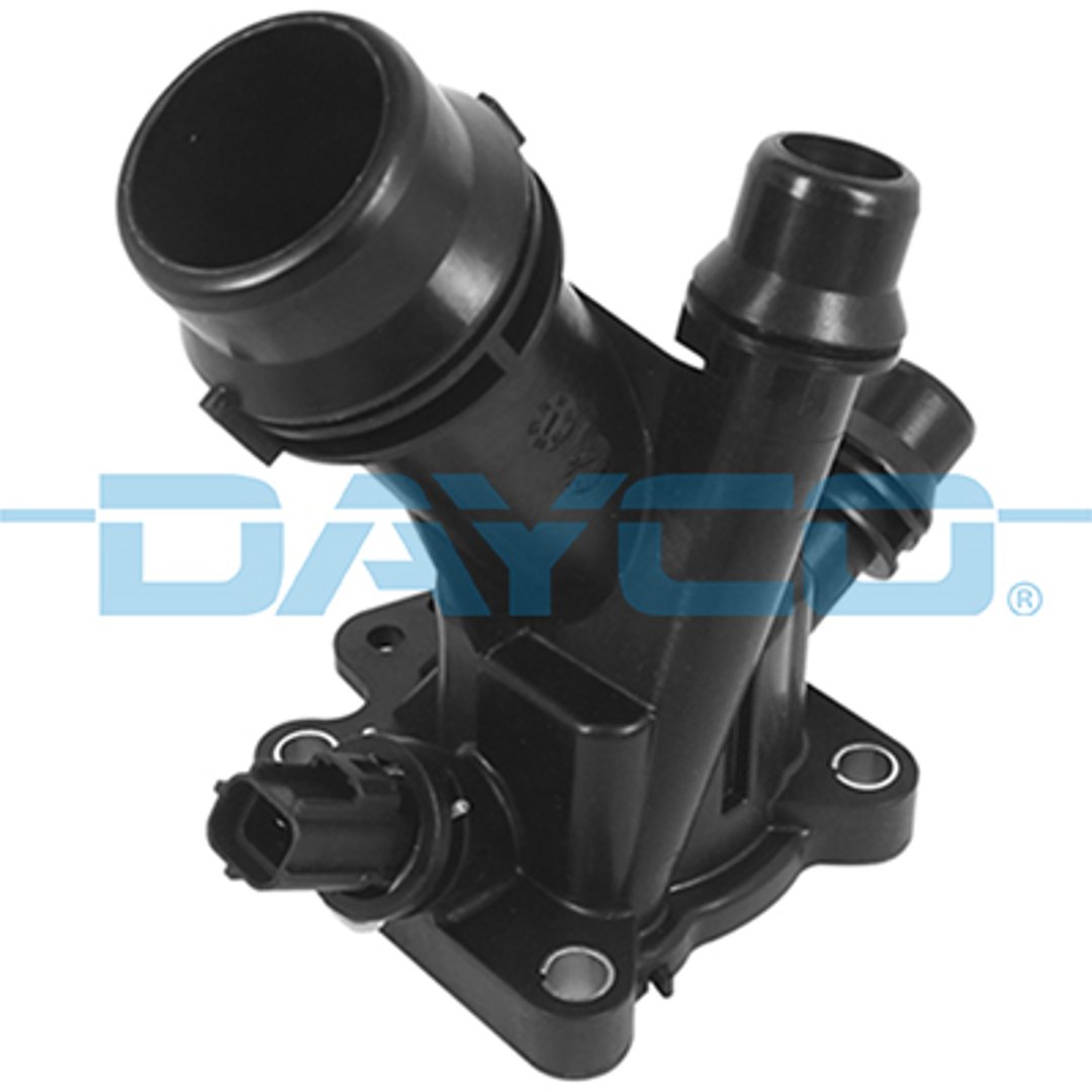 Termostat, płyn chłodzący Dayco Paski DT1188H