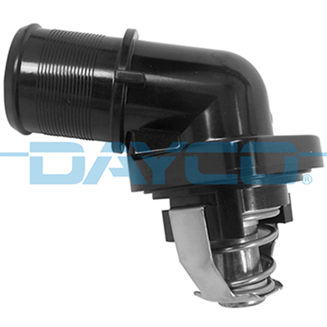 Termostat, płyn chłodzący Dayco Paski DT1202H