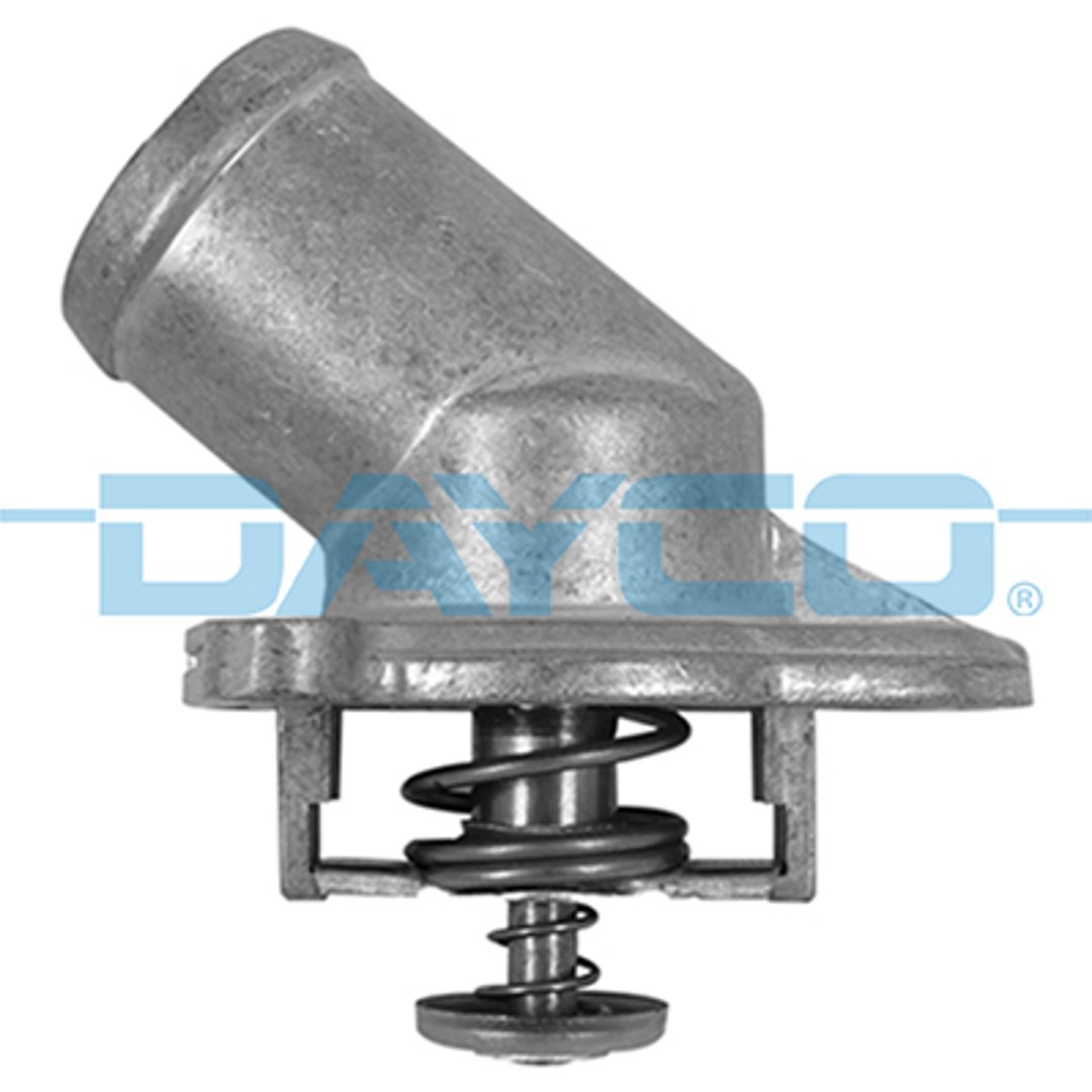Termostat, płyn chłodzący Dayco Paski DT1216F