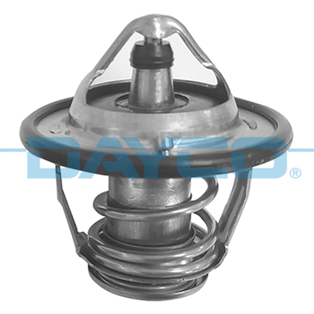 Termostat, płyn chłodzący Dayco Paski DT1228V