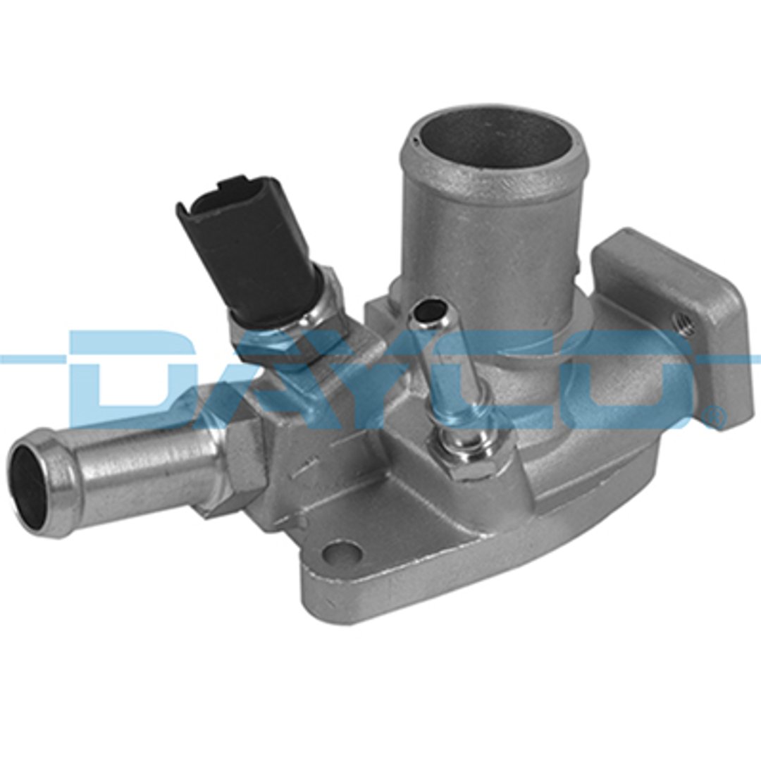 Termostat, płyn chłodzący Dayco Paski DT1239H