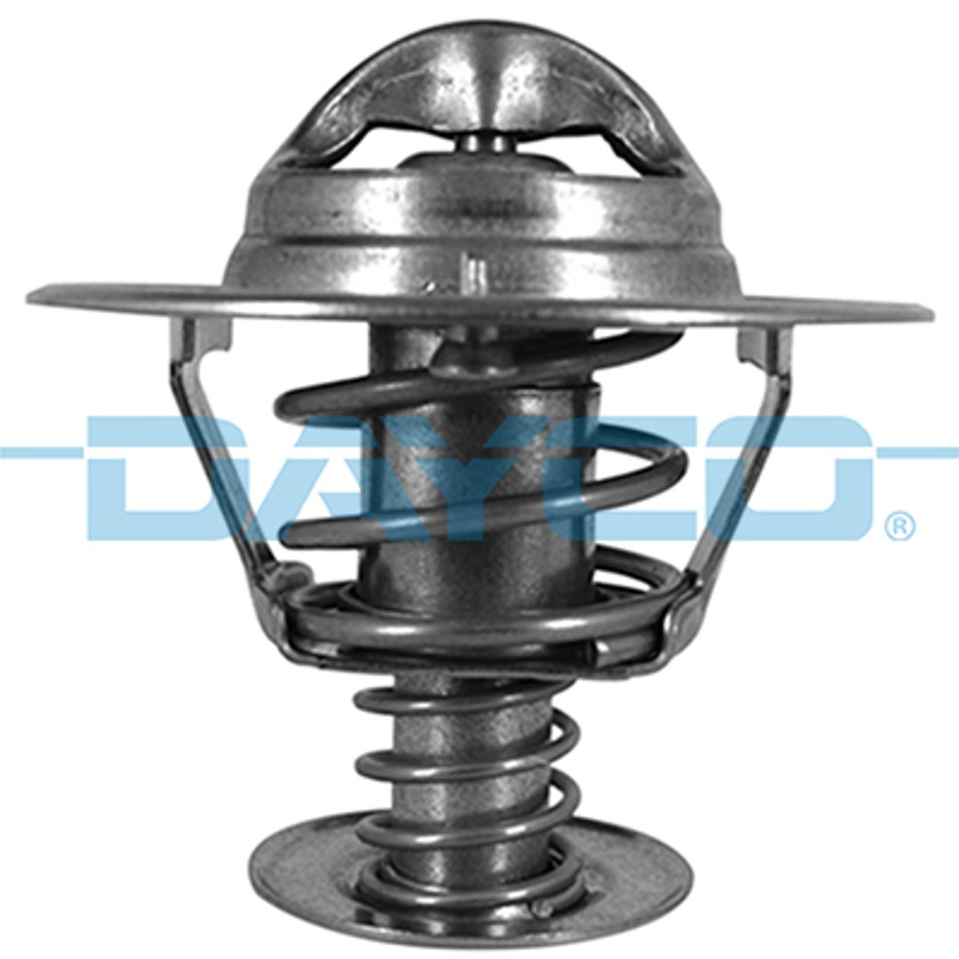 Termostat, płyn chłodzący Dayco Paski DT1241V