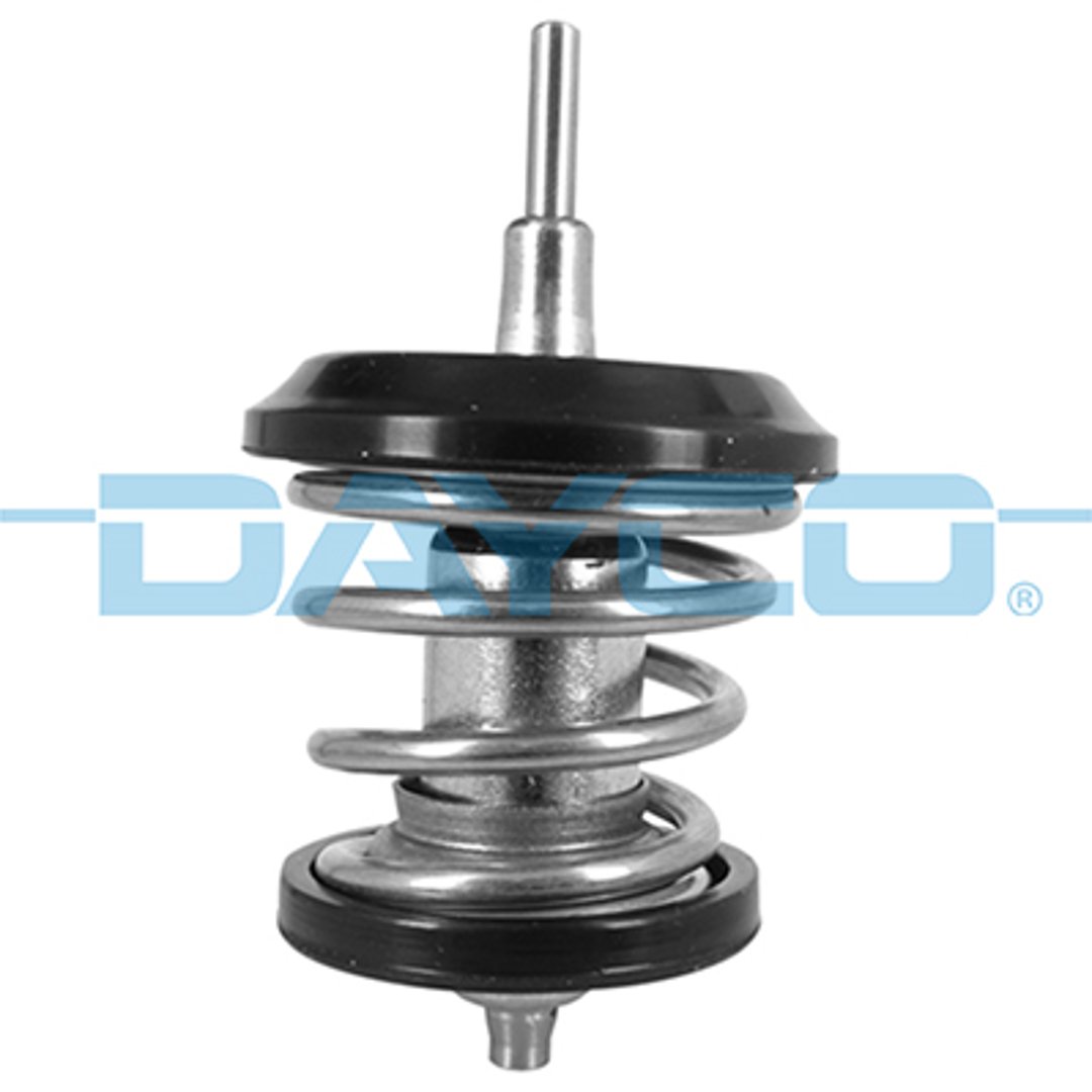 Termostat, płyn chłodzący Dayco Paski DT1243V