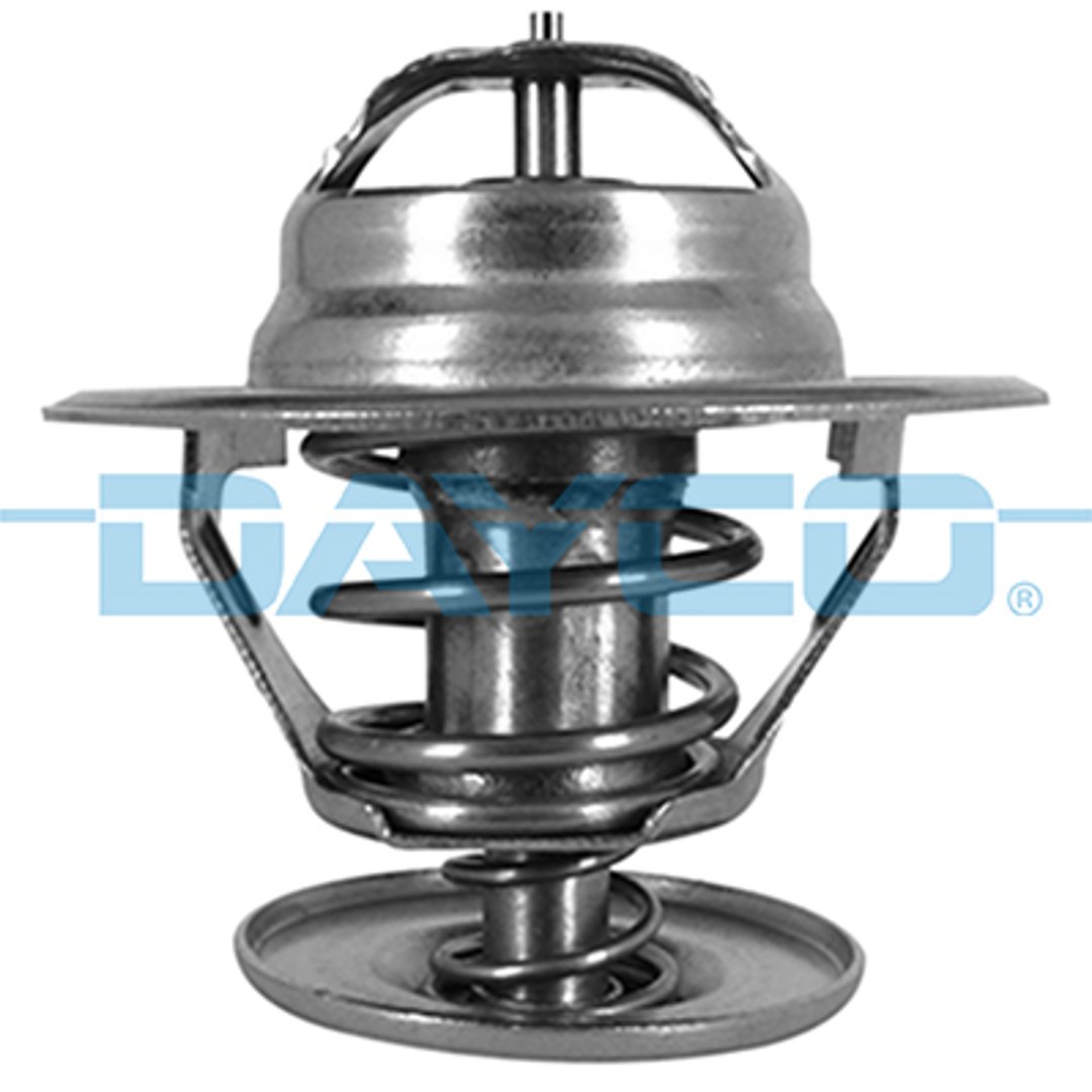 Termostat, płyn chłodzący Dayco Paski DT1250V