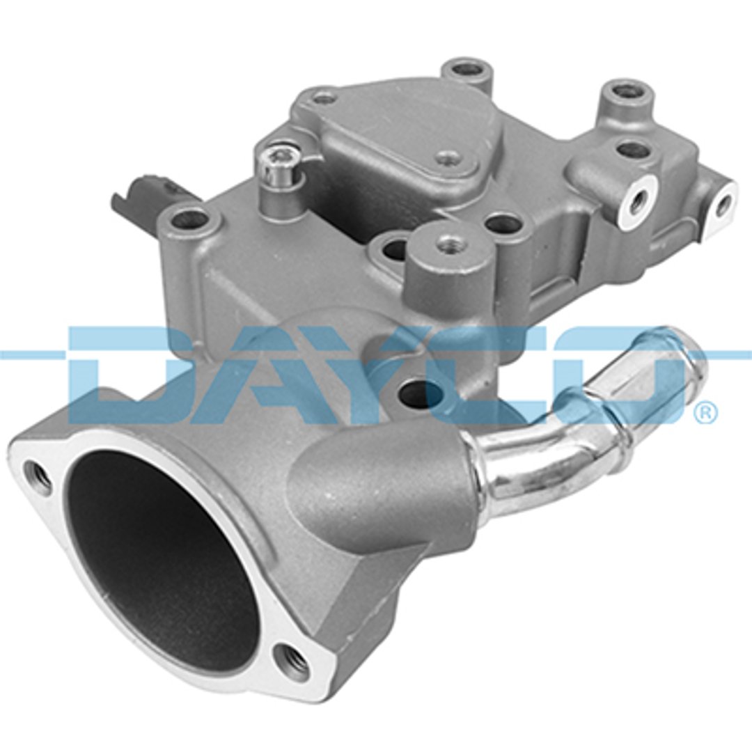 Termostat, płyn chłodzący Dayco Paski DT1260F