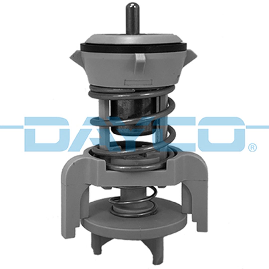 Termostat DAYCO DT1262V