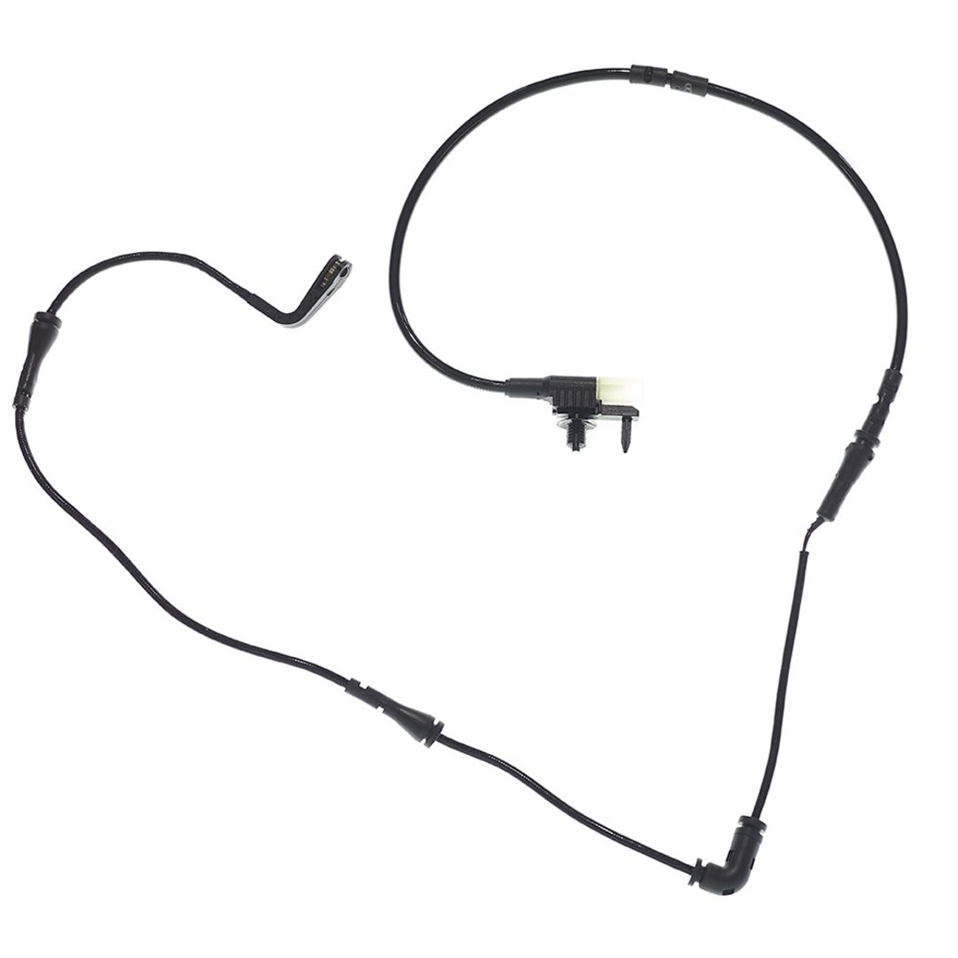 Czujnik zużycia klocków BREMBO A 00 514