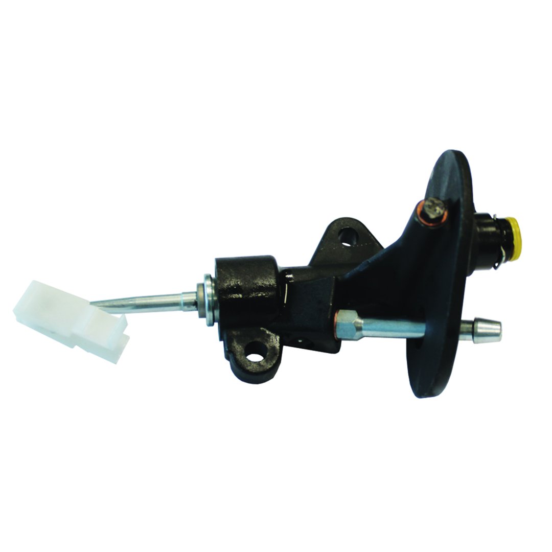 Pompa sprzęgła Brembo C 23 040