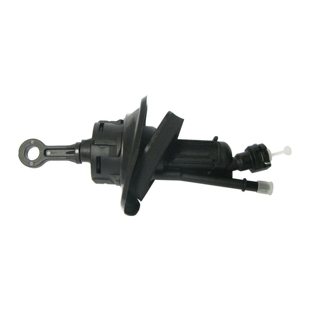 Pompa sprzęgła Brembo C 24 020