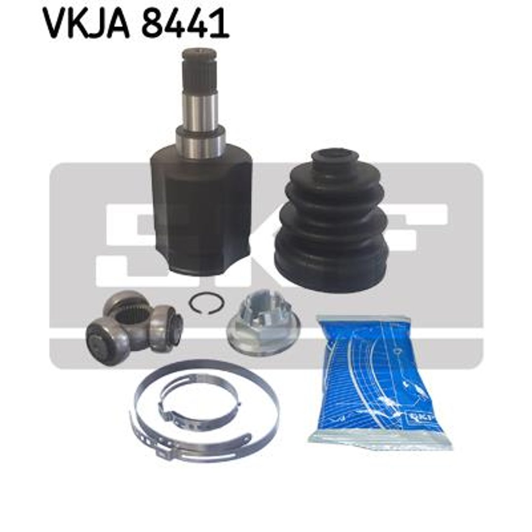 Przegub SKF VKJA 8441