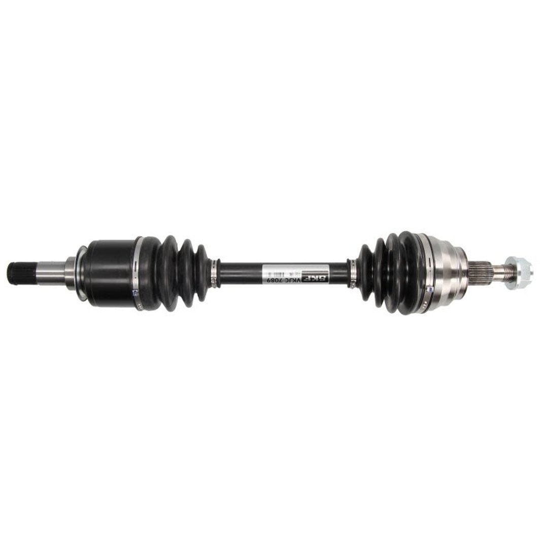 Półoś napędowa SKF VKJC 7089