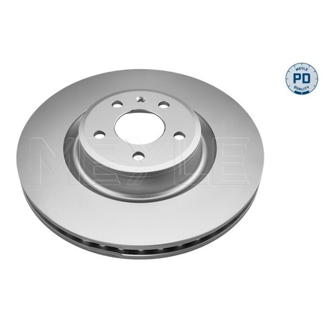 MEYLE Tarcza hamulcowa 183 521 0067/PD 183 521 0067/PD