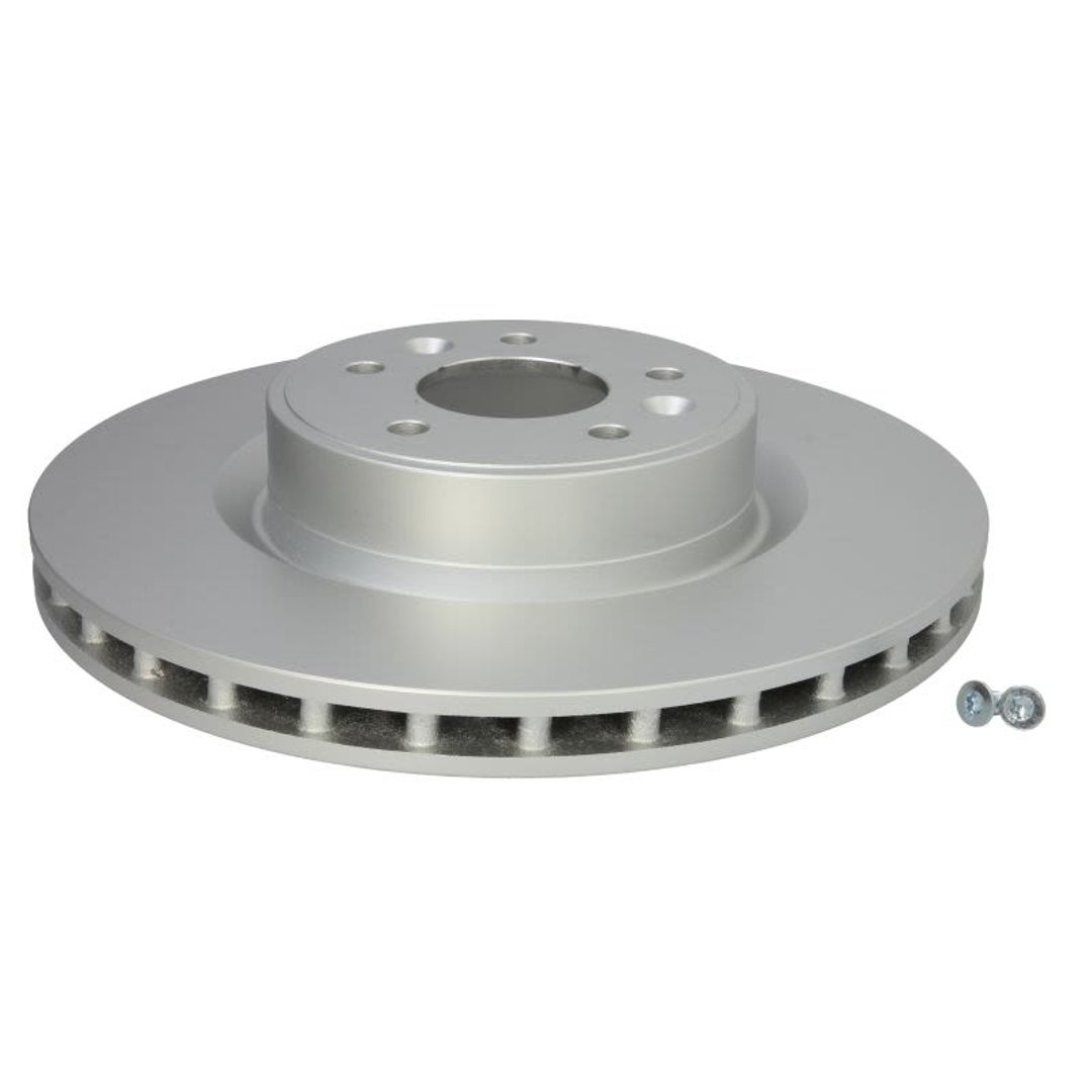 Tarcza hamulcowa DELPHI BG9232C