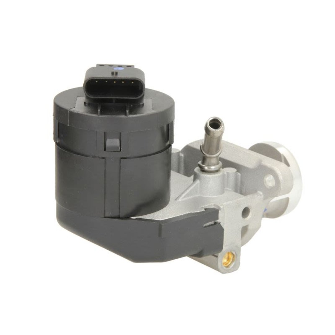 Zawór AGR Delphi EG10468-12B1
