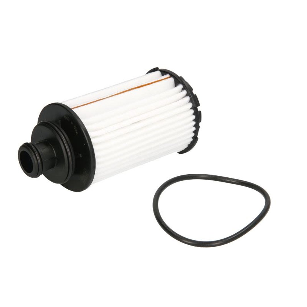MANN HU 6023Z = OE 682/5