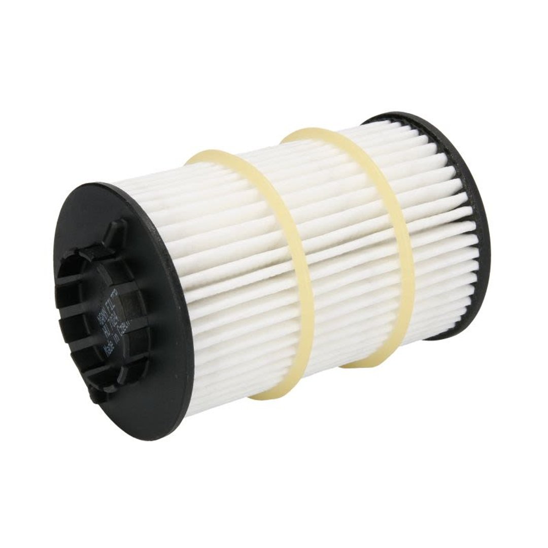MANN FILTR OLEJU MANN HU7024Z AUDI A8 09-, RS6 13-, S6 12-, BENTLEY CONTINENTAL 04-