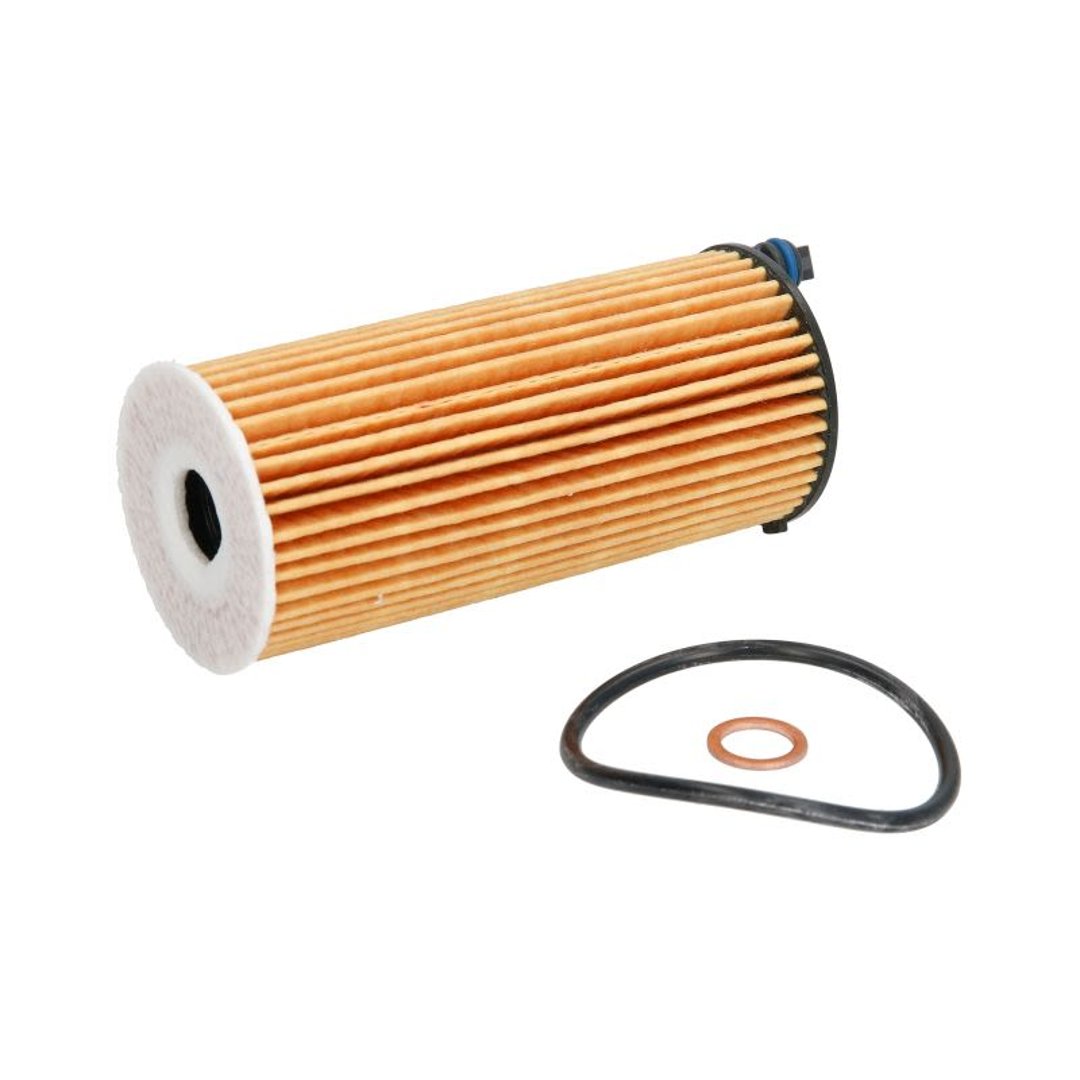 MANN HU 6014/1Z = OE 672/7