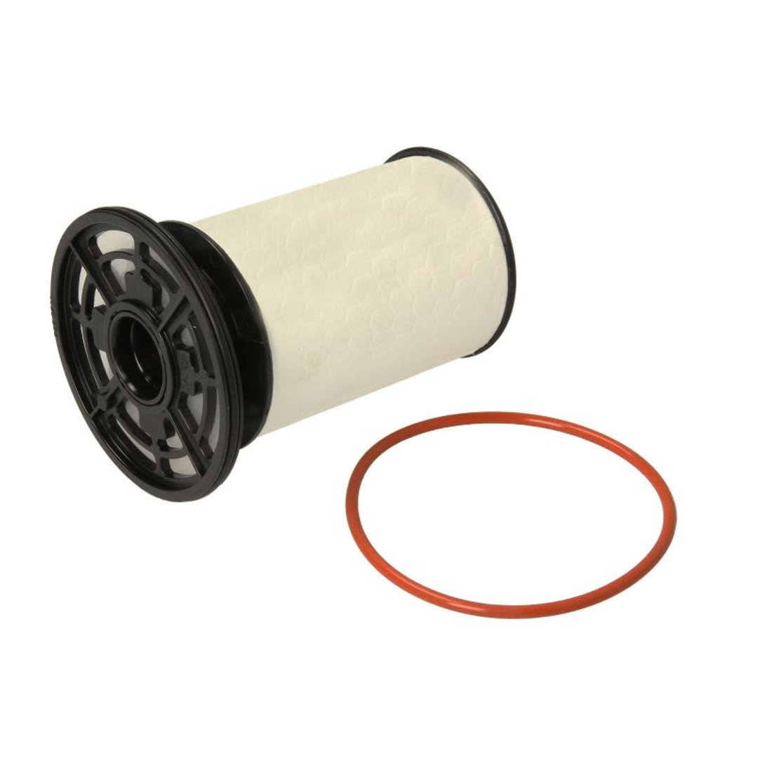 MANN FILTER Filtr paliwa FILTER PU 7014 z PU 7014 z