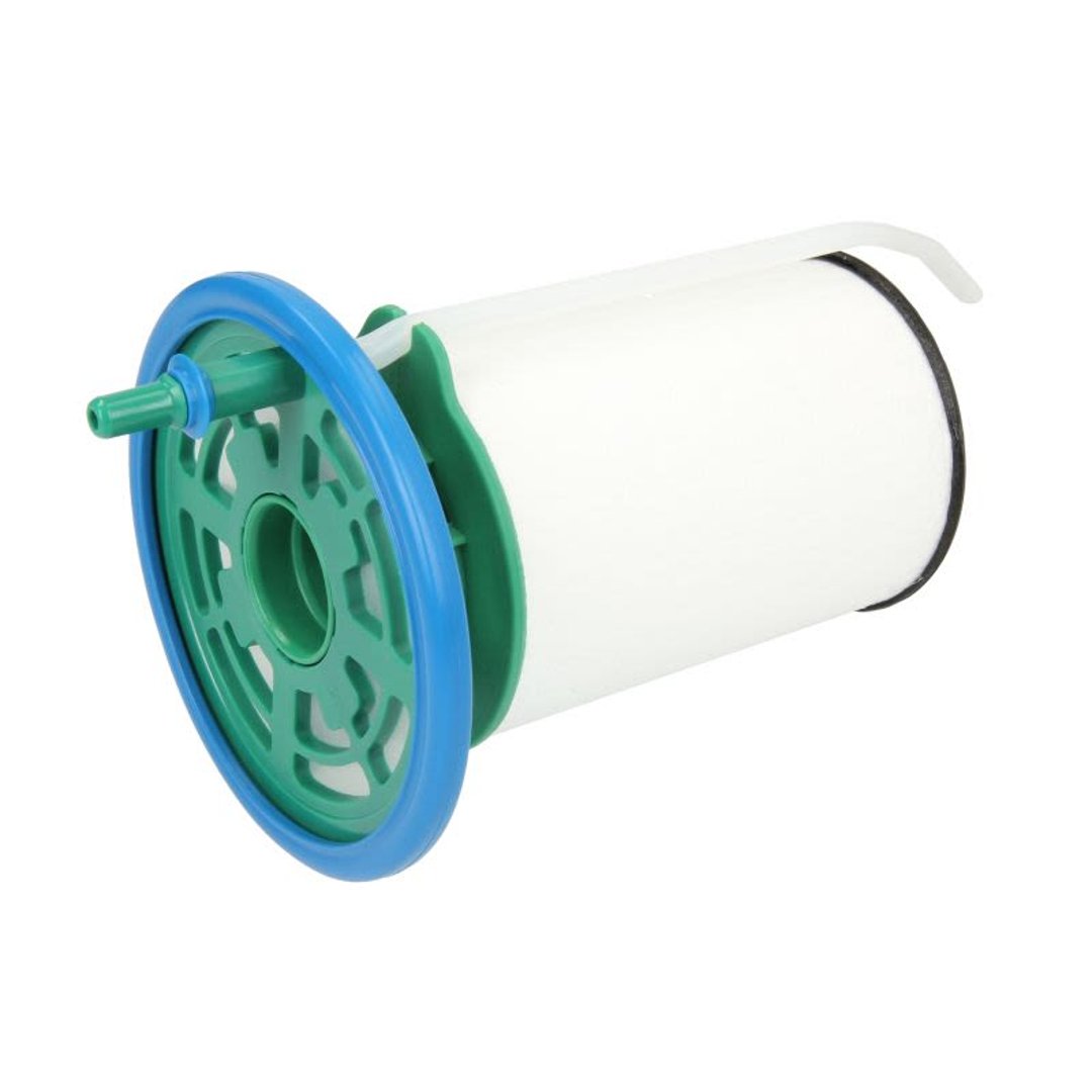 MANN FILTER Filtr paliwa FILTER PU 7015 PU 7015