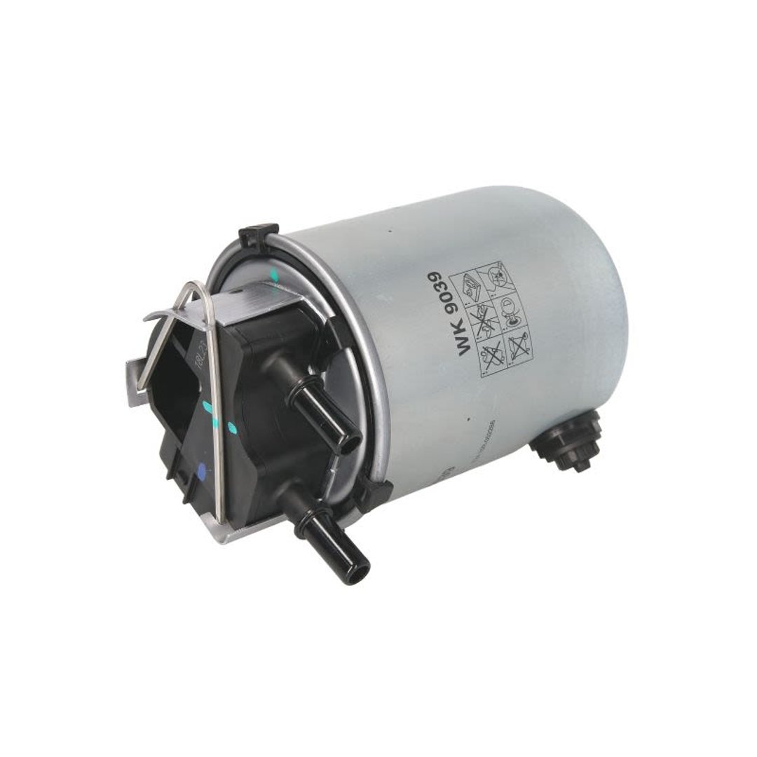 MANN WK 9039 Filtr Paliwa WK9039