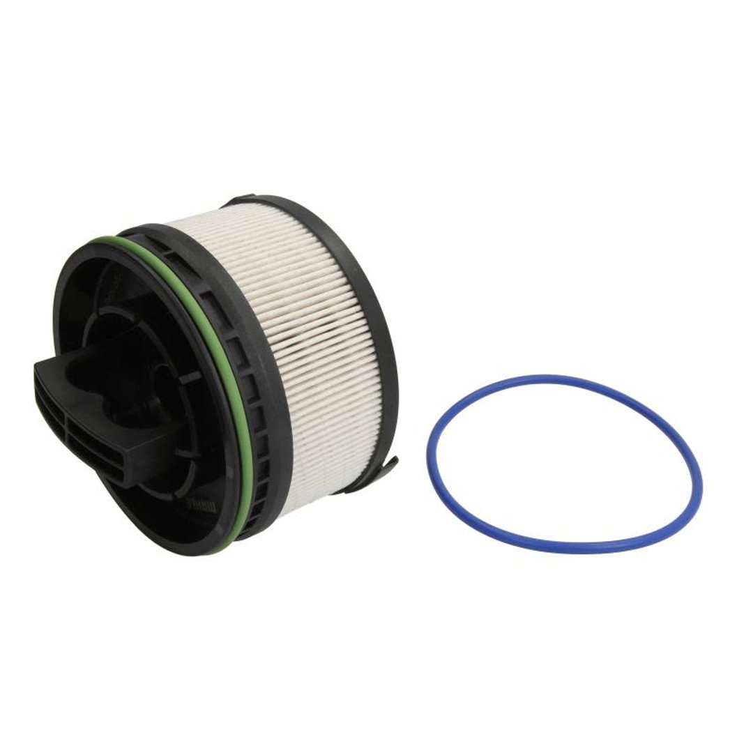 FILTR PALIWA DB
