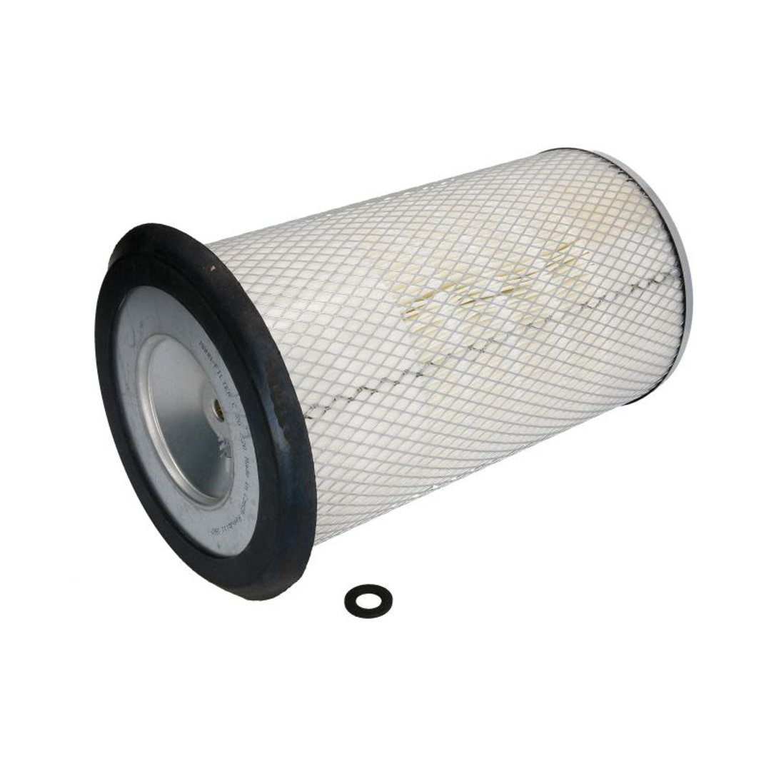 Filtr powietrza MANN-FILTER C 20 220 x
